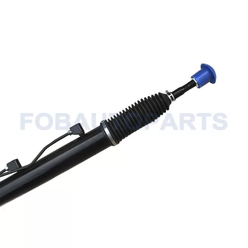 Car Auto Steering Parts Steering Rack for Hyundai Santa Fe 2006 57700-2B000 577002B000 57700-2B900 - image 3